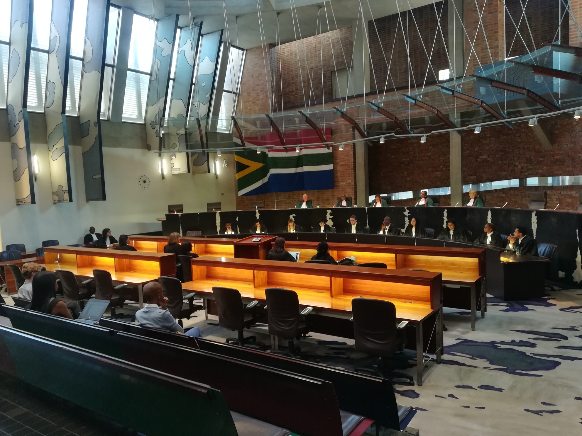 concourt-judgment-affirms-right-to-protest-without-permission-groundup